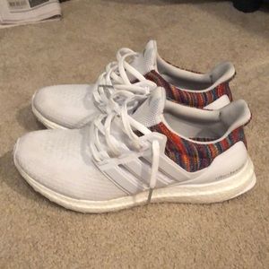 Adidas ultra boost